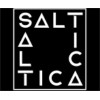 Saltica Co