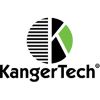 Kangertech Co