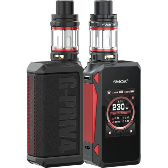 Smok G-Priv 4